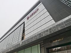 -北京SKP