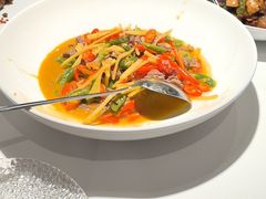 -飶香居(省博物馆店)