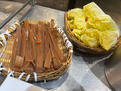-贰回巷火锅馆(钟楼店)