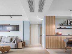 -宅天下装饰·匠心筑家(春熙店)