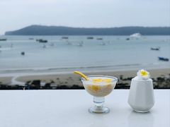 -七七家的糖水店(南湾街1号店)