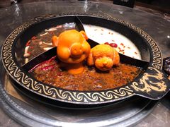 -苏州金科大酒店