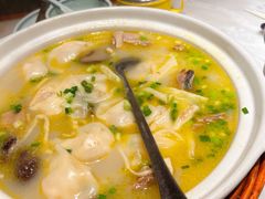 -東大方(湖州白鹭迎店)