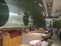 -小肥羊·牛羊肉火锅(万达广场店)
