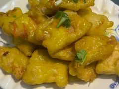 -好灶头铁锅炖(万象城店)