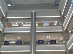 -红星美凯龙(浦江店)