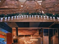 -中国铁道博物馆(正阳门馆)