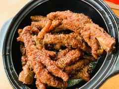 -新记肉骨茶