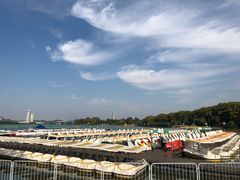 -小红烤翅(傅厚岗店)