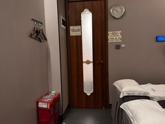 -康逸居·始于2002(海安店)