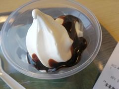 -麦当劳(军博店)