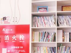 -微笑牙科口腔(三亚迎宾院区)