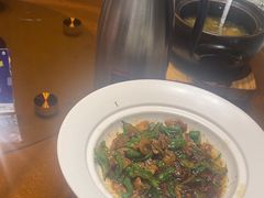 -一江水食府(后湖店)