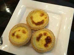 -新天世纪中餐厅