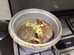 iphone_upload_pic-笑来喜馄饨小笼工坊店(湖滨街店)