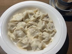 -嘉年华面包房餐厅（饺子馆）(陶然亭店)