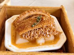 -渔村盛宴(航空新城店)