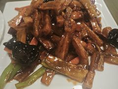 -开封灌汤包子铺(尚志大街店)