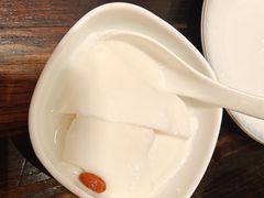 -陈麻婆豆腐(旗舰店)