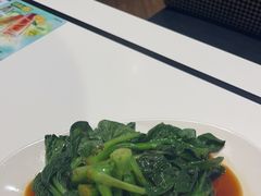 -翠华餐厅(维璟印象城店)
