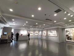 -大连美术馆