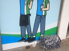 -全家便利店(国权路三店)