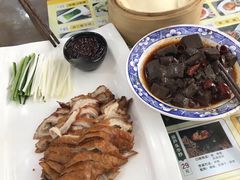 -春发生饭店·非遗(南院门店)