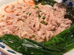 -眷屋の深夜食堂(云锦中心店)