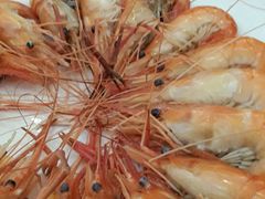 -潮喜竹溪荔湖酒家(荔枝湾店)