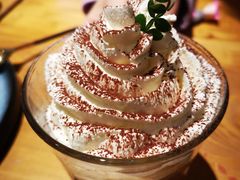 -萤火虫咖啡(后海店)