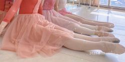 -艾薇芭蕾艺术中心