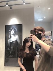 -SEBASTIAN塞巴斯汀