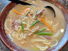 -大三元台湾鲁肉饭(沙井新桥店)