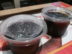 -嘉旺(益华大厦店)