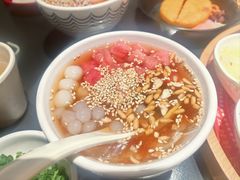 -丝恋丝娃娃(逸天城国贸店)