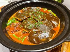 -许家菜(望江店)