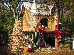 -HERRE·FARM 赫尔露营农场·团建聚会包场