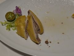 -丹桂轩(罗湖火车站店)