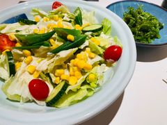 -德兵衛(吴江万象汇店)