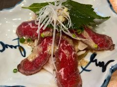 -菊上日式料理(蚌埠银泰店)