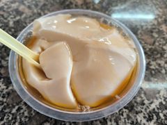 -英西峰林·洞天仙境