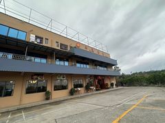 -华庭食府(光明店)