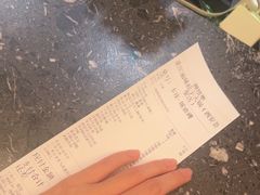 -晓宇重庆火锅(西安荟聚店)