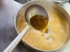 -明月虾面(厦禾路店)