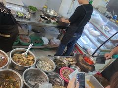-圆蛋酒料•生腌(开元路店)