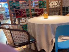 -顺鹅季·非遗烧鹅(六道口店)