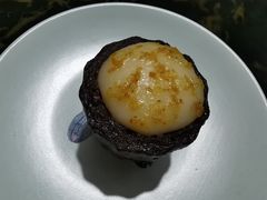 -发酵食堂(屏风街店)