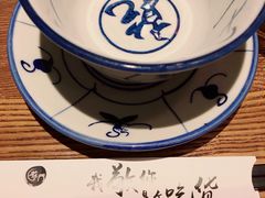 -爷门串串(江南西店)