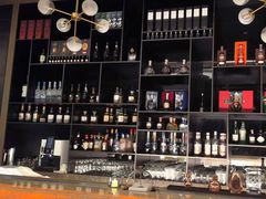 -长沙大王山朗豪酒店·锐