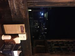 乌镇水阁餐厅-通安客栈中餐厅·何家小馆